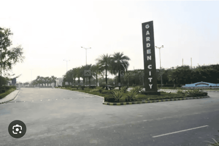 DLF Garden City Main Image 1