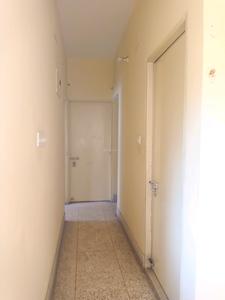 Passage Image of 600 Sq.ft 1 BHK Apartment / Flat for rent in Purba Barisha Kolkata for Rs. 8000