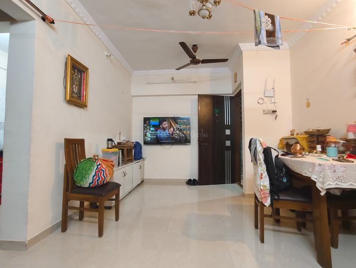 Kandarpada, Dahisar West Main Image 1