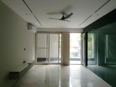Living Room Image of 2700 Sq.ft 4 BHK Builder Floor for sale in Paramount Luxury Floors Sushant Lok 3 B Block, Sector 57 Gurgaon for Rs. 41000000