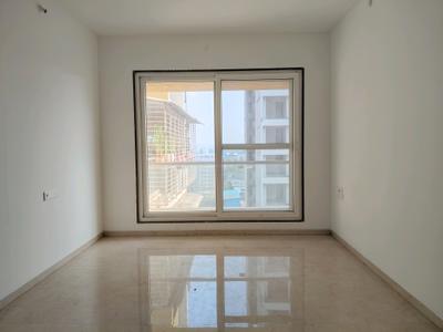 Living Room Image of 1170 Sq.ft 2 BHK Apartment / Flat for sale in Damodarpriya, Kharghar Navi Mumbai for Rs. 16000000