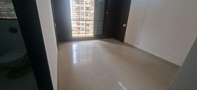 Bedroom Image of 1690 Sq.ft 3 BHK Apartment / Flat for sale in Meena Residency, Kharghar Navi Mumbai for Rs. 23500000