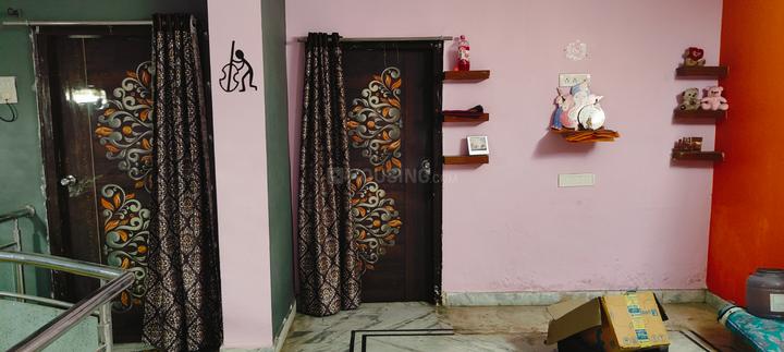 Anand Nagar, Pothinamallayya Palem Bedroom 1