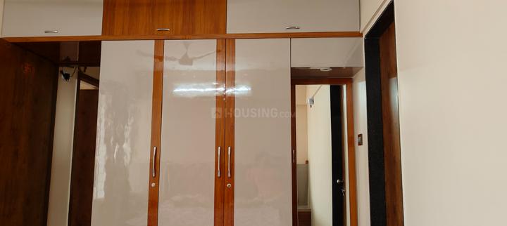 Prathamesh Excellencia Main Image 1
