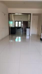 Hall Image of 2700 Sq.ft 4 BHK Villa for rent in Naroda Ahmedabad for Rs. 32000