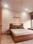 Bhoomi property Bedroom 1