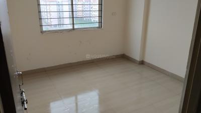 Bedroom Image of 480 Sq.ft 1 BHK Apartment / Flat for rent in Budhaniya Indore for Rs. 5500