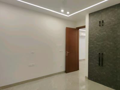 Bedroom Image of 1800 Sq.ft 3 BHK Builder Floor for sale in Sector 57 Gurgaon for Rs. 28500000