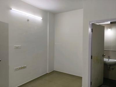 Bedroom Image of 909 Sq.ft 2 BHK Apartment / Flat for rent in Lodha Casa Rio, Palava Phase 1 Thane for Rs. 17500