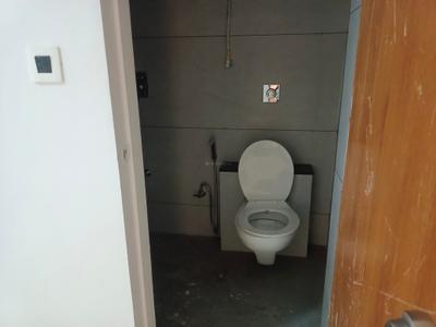 Image of 1710 Sq.ft 3 BHK Apartment / Flat for rent in Harni, Vadodara for Rs. 22000