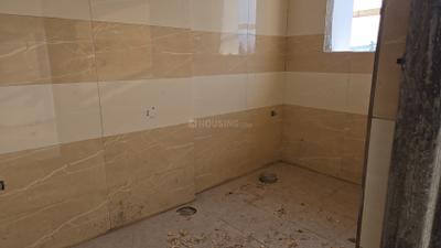Image of 1523 Sq.ft 3 BHK Apartment / Flat for sale in Bakarapara, Guwahati for Rs. 7100000