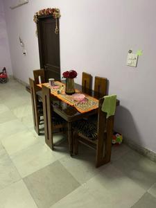 3 BHK Independent House