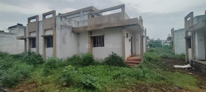 My Town Main Image 1