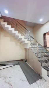 Image of 2100 Sq.ft 4 BHK Independent House for sale in Smriti Nagar, Bhilai for Rs. 7000000