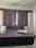 Krishna Estate Bedroom 1
