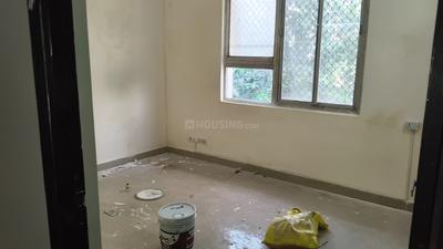 Bedroom Image of 1100 Sq.ft 2 BHK Apartment / Flat for rent in Piyush Heights, Sector 89 Faridabad for Rs. 21000
