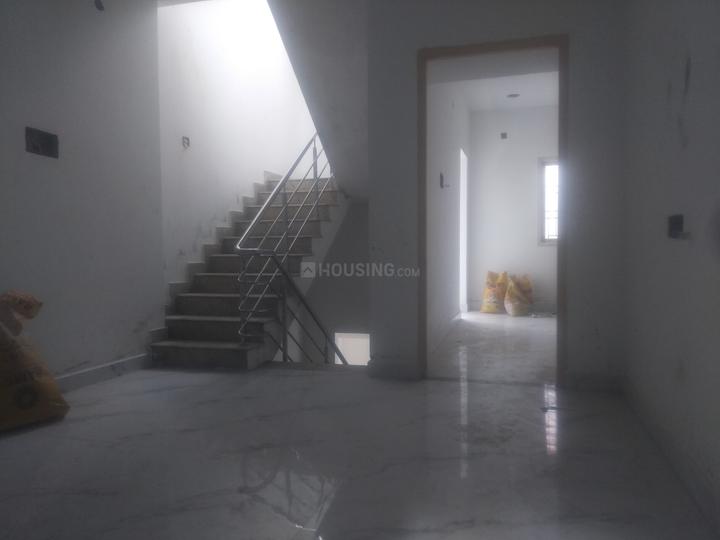 Vinayakapuram Main Image 1