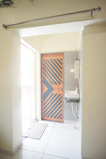 Shiromani Bunglows Main Image 1