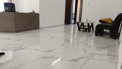 Living Room Image of 1080 Sq.ft 2 BHK Apartment / Flat for sale in Kalcon Zenone, Wakad Pune for Rs. 8500000