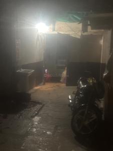 Image of 1200 Sq.ft 4 BHK Independent House for sale in Azad Nagar, Bhilwara for Rs. 12000000