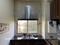 DLF Carlton Estate Kitchen 1