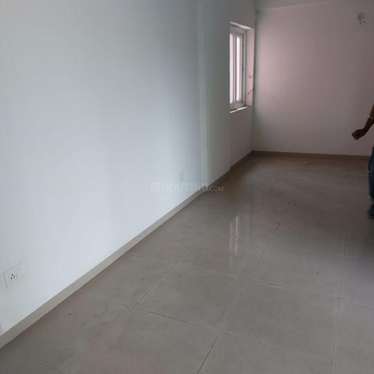 1377 Sqft 3 BHK Flat for sale in Eden City Maheshtala Maheshtala