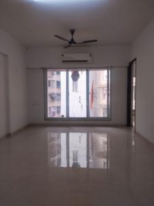Hall Image of 1300 Sq.ft 3 BHK Apartment / Flat for sale in Orient Regency Phase 2, Chembur Mumbai for Rs. 29000000