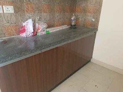 Kitchen Image of 1150 Sq.ft 3 BHK Apartment / Flat for sale in Hero Homes, Sector 104 Gurgaon for Rs. 19000000