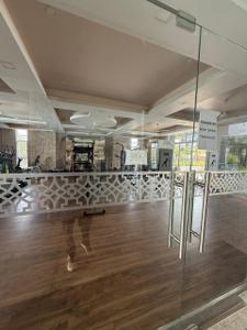 Image of 1793 Sq.ft 3 BHK Apartment / Flat for sale in Elamakkara, Kochi for Rs. 15000000