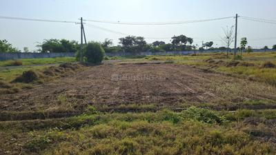 Image of 1440 Sq.ft Residential Plot / Land for sale in Kakupalli, Nellore for Rs. 1830000