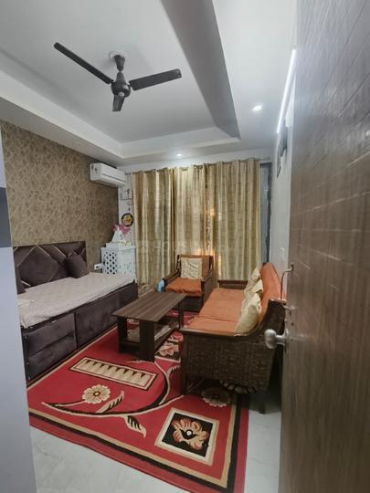 Private builder floor sector 30 gurgaon Main Image 1