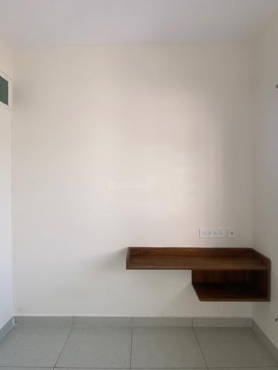 Doddanekundi, Doddanekundi Bedroom 1