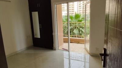 Bedroom Image of 750 Sq.ft 2 BHK Apartment / Flat for sale in Ajnara Homes, Noida Extension Greater Noida for Rs. 7950000