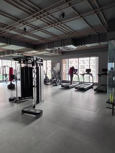Image of 1206 Sq.ft 3 BHK Apartment / Flat for sale in ATS Pious Hideaways, Sector 150, Noida for Rs. 22445000