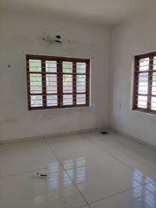 Bedroom Image of 2394 Sq.ft 4 BHK Villa for sale in Koteshwar Ahmedabad for Rs. 45100000