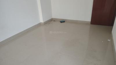 Bedroom Image of 450 Sq.ft 1 BHK Apartment / Flat for sale in ROF Amaltas, Sector 92 Gurgaon for Rs. 4200000