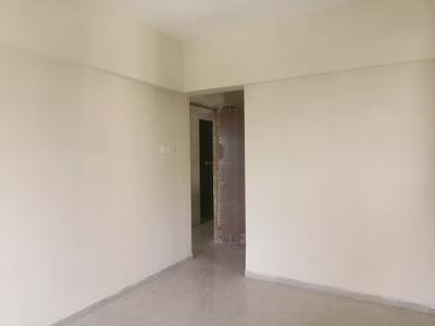 Bedroom Image of 662 Sq.ft 2 BHK Apartment / Flat for sale in Spenta Alta Vista, Chembur Mumbai for Rs. 18100000