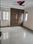 Lakshmi Ocean Greens Main Image 1
