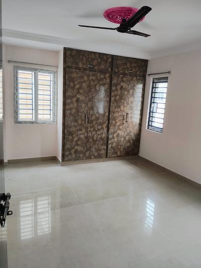 Lakshmi Ocean Greens Main Image 1