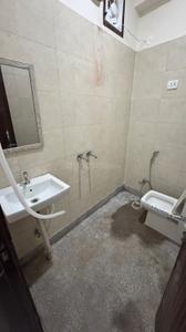 Image of STAR EX GIRLS PG in Sector 38, Gurgaon
