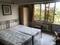 Image of Goldmist in Juhu, Mumbai