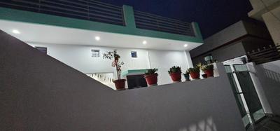 Image of Samarpit in Kanwali, Dehradun