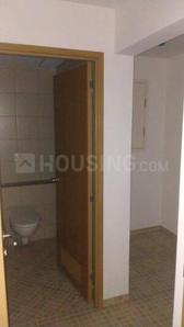 Bathroom Image of 1886 Sq.ft 3 BHK Apartment / Flat for sale in Sobha HRC Pristine, Jakkur Bengaluru for Rs. 31000000