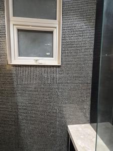 Image of 1953 Sq.ft 3 BHK Builder Floor for sale in Uday Park, New Delhi for Rs. 62500000