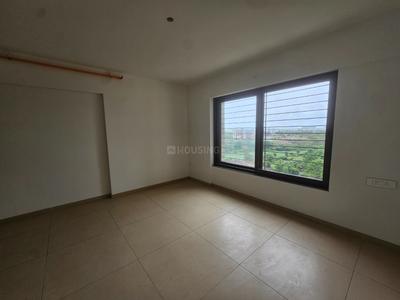 Bedroom Image of 2600 Sq.ft 4 BHK Apartment / Flat for sale in ABH Treeland Phase 5, Gangapur Nashik for Rs. 20000000