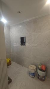 Image of 2500 Sq.ft 4 BHK Independent House for sale in Gmada Aerocity, Mohali for Rs. 35000000