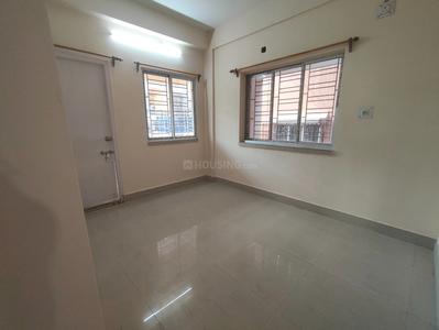 Hall Image of 750 Sq.ft 2 BHK Apartment / Flat for sale in Madurdaha Kolkata for Rs. 4300000