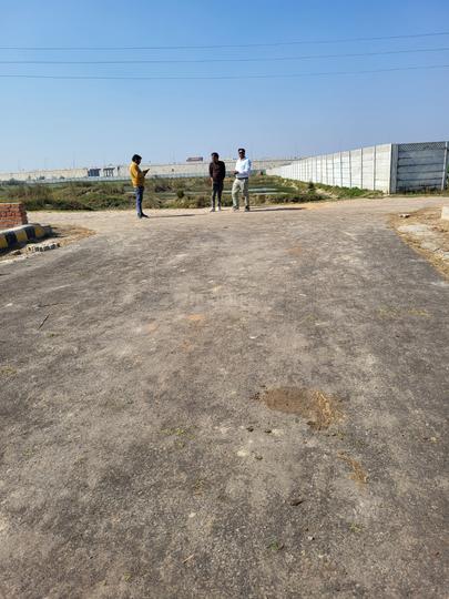 Sonaee Kazehra Main Image 1