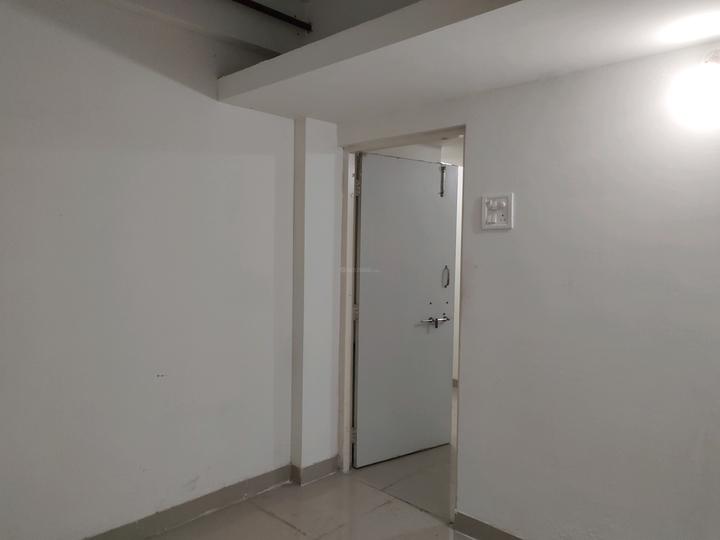 New mahada Bedroom 1