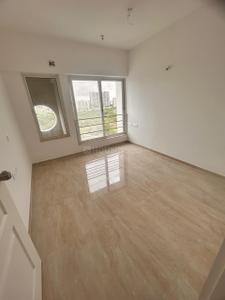 Bedroom Image of 1180 Sq.ft 2 BHK Apartment / Flat for sale in Vascon Forest County, Kharadi Pune for Rs. 18500000